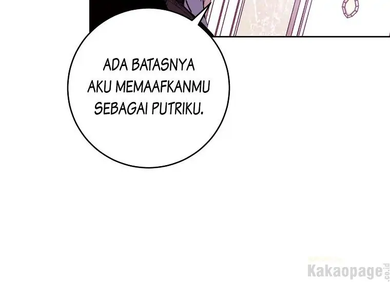 Halaman 152