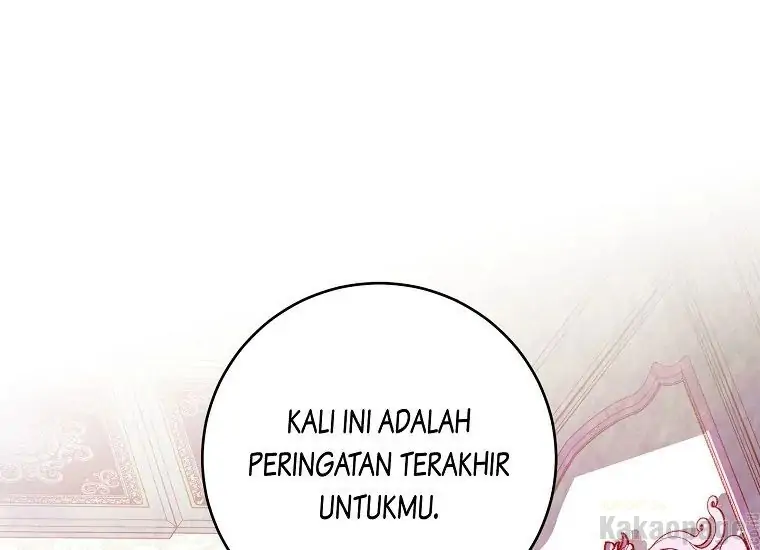 Halaman 153