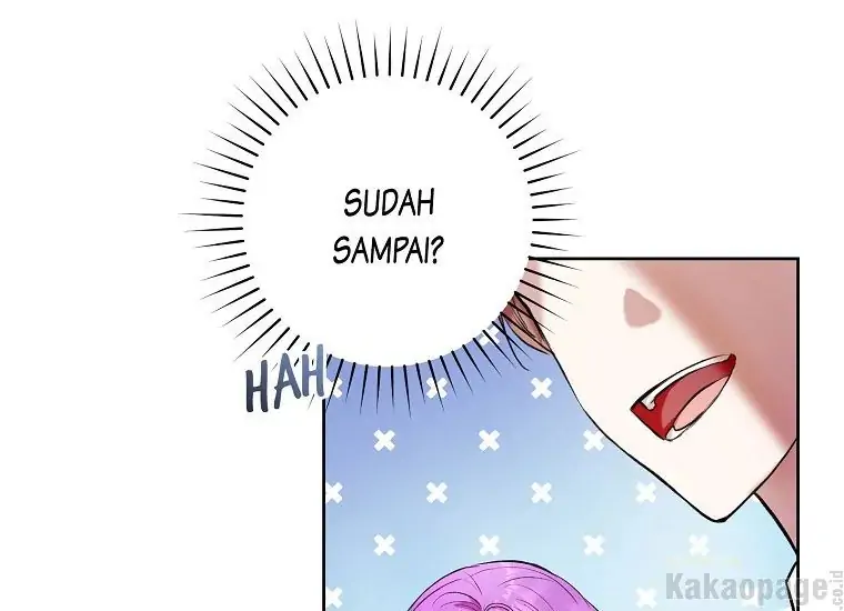 Halaman 89
