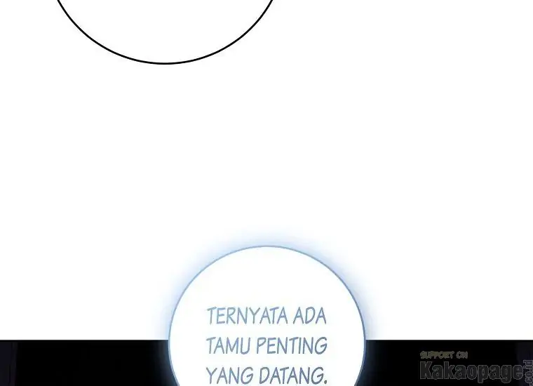 Halaman 91