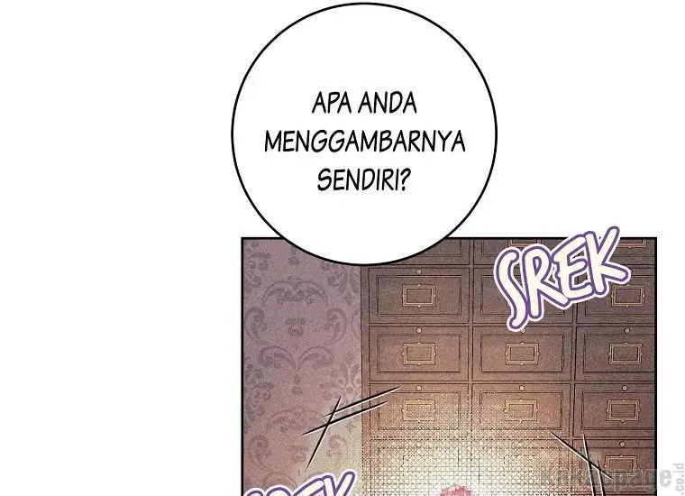 Halaman 92