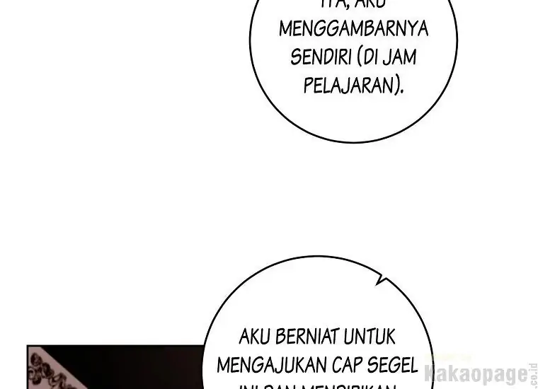 Halaman 94