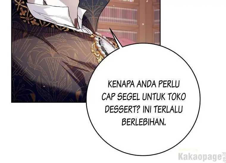 Halaman 96