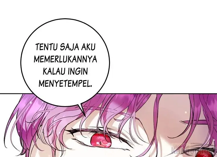 Halaman 97