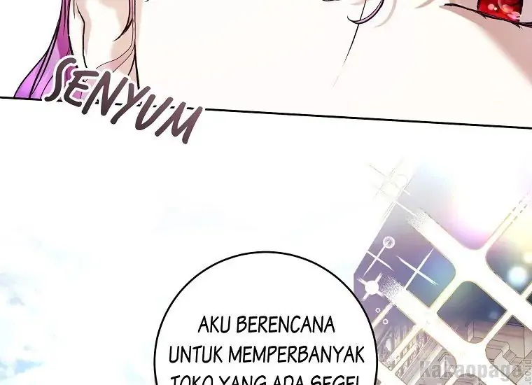 Halaman 98