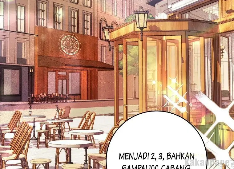 Halaman 100