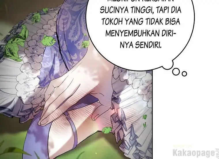 Halaman 505