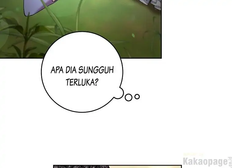 Halaman 506