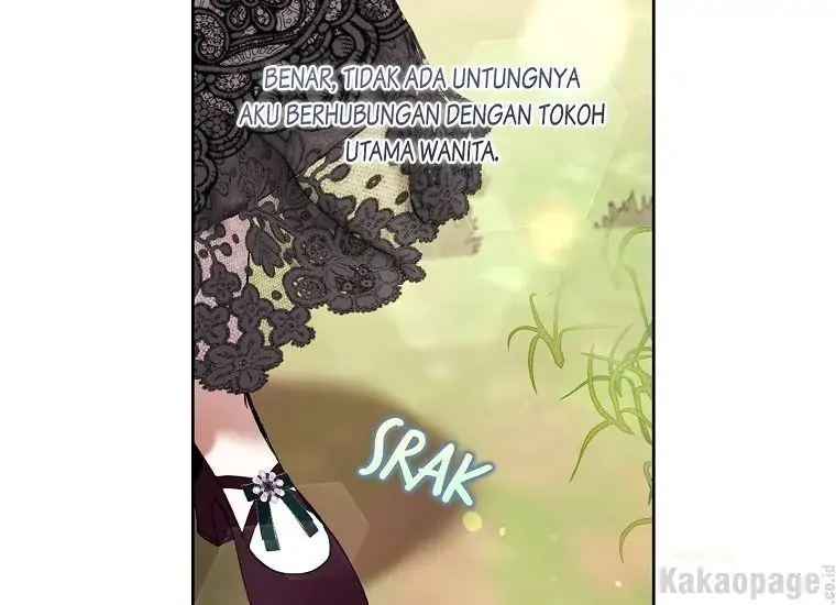 Halaman 507