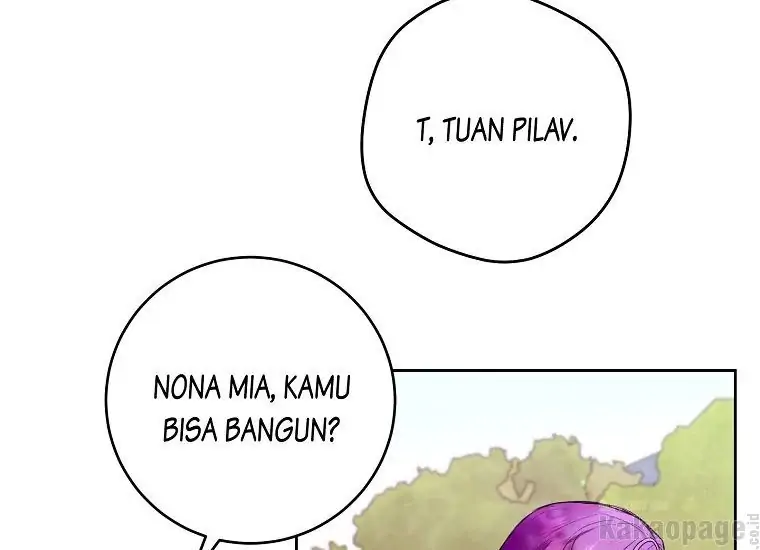 Halaman 512