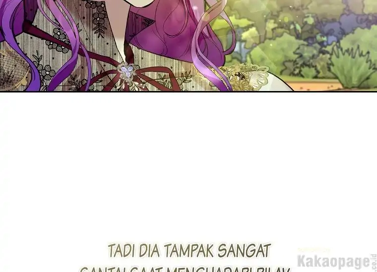 Halaman 104