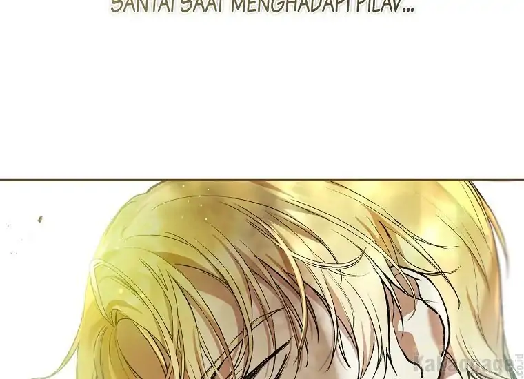 Halaman 105