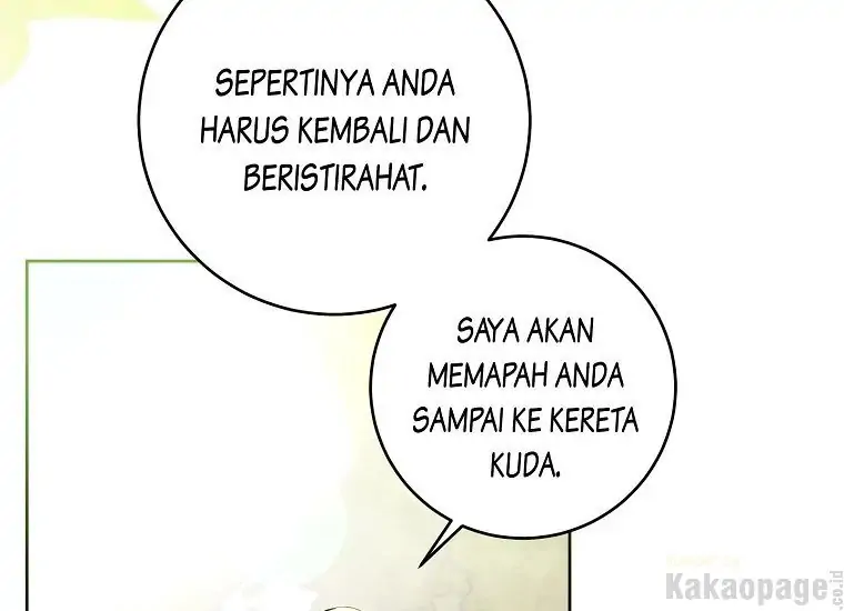 Halaman 97