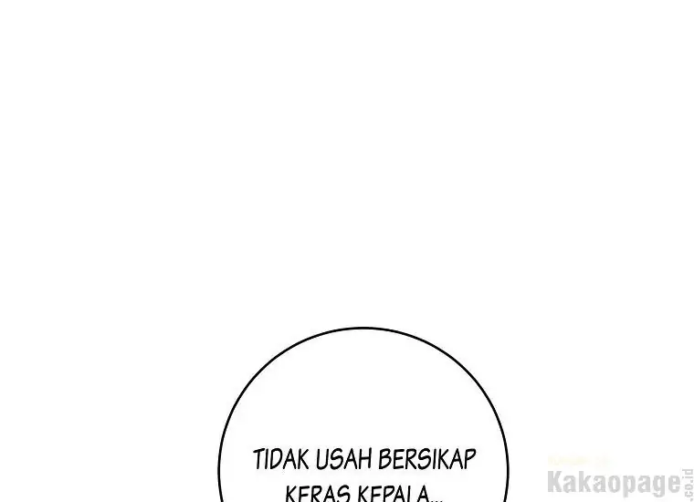 Halaman 99