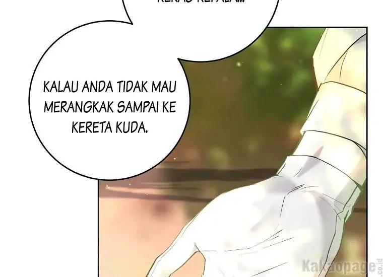 Halaman 100