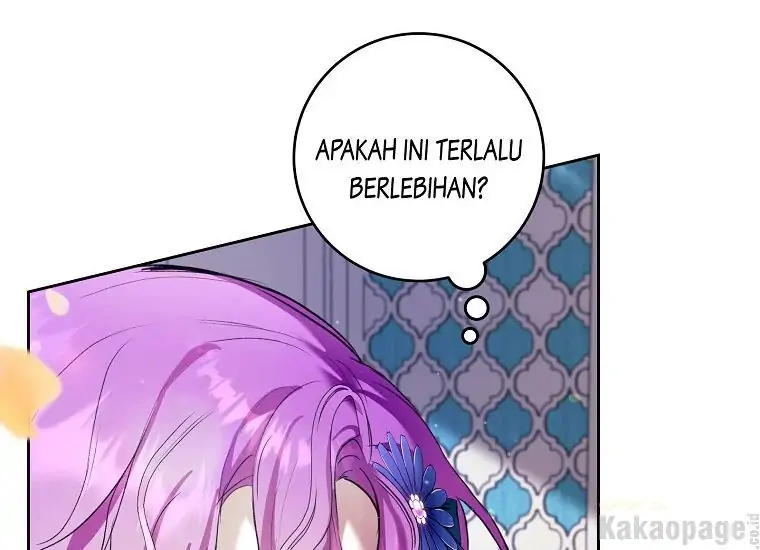 Halaman 101
