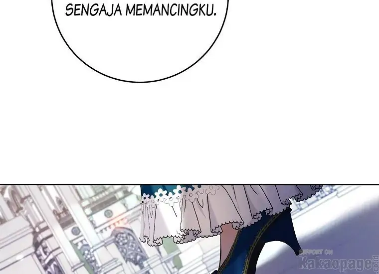 Halaman 96
