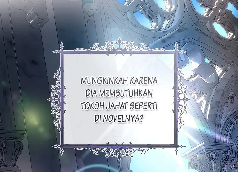 Halaman 98