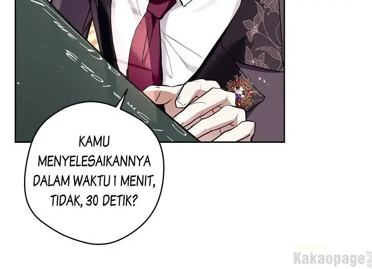 Halaman 512