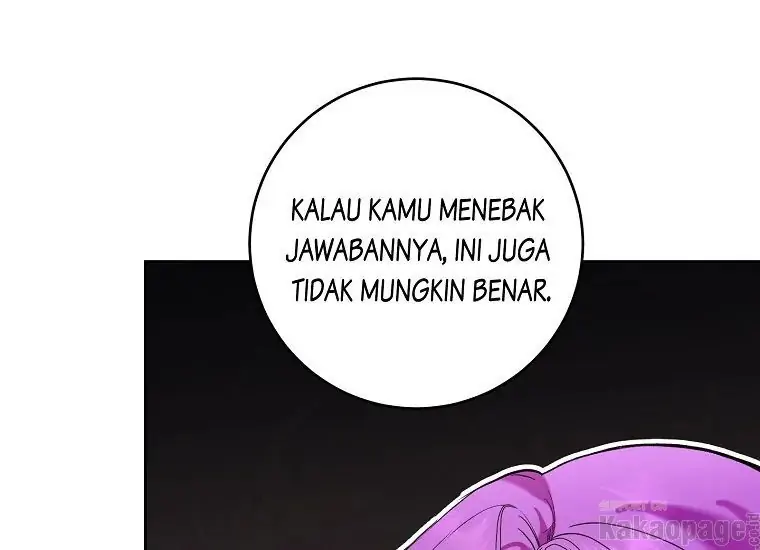 Halaman 513
