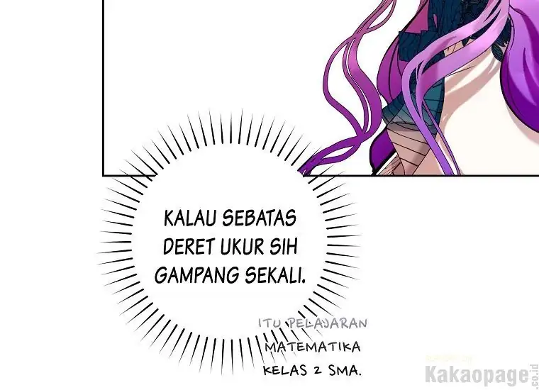 Halaman 515