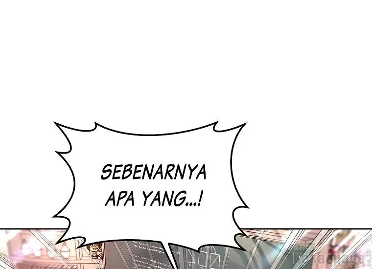 Halaman 508