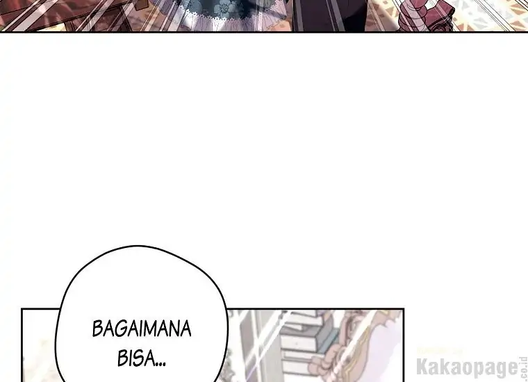 Halaman 510