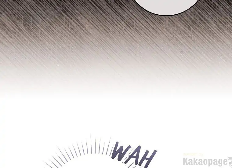 Halaman 156