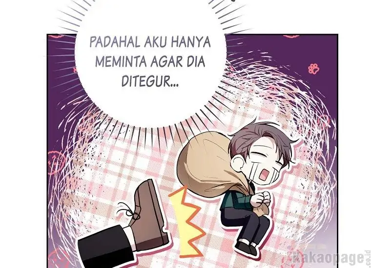 Halaman 157