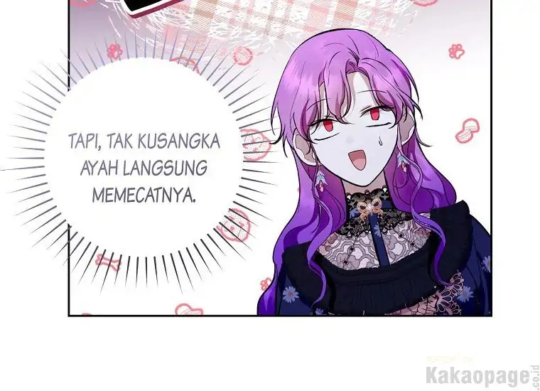 Halaman 158
