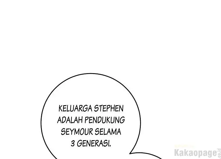 Halaman 159