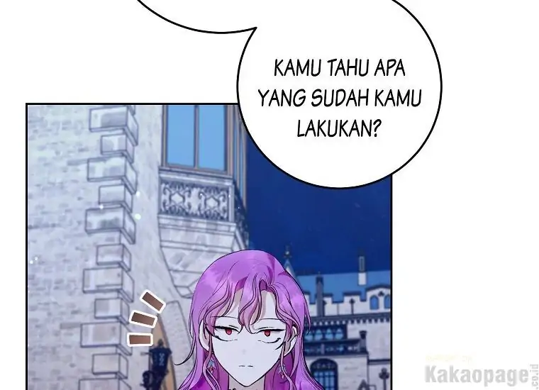 Halaman 160