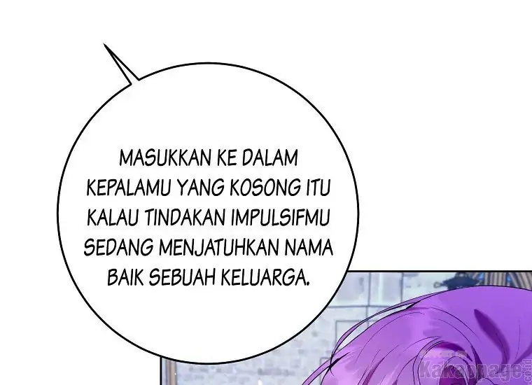 Halaman 162
