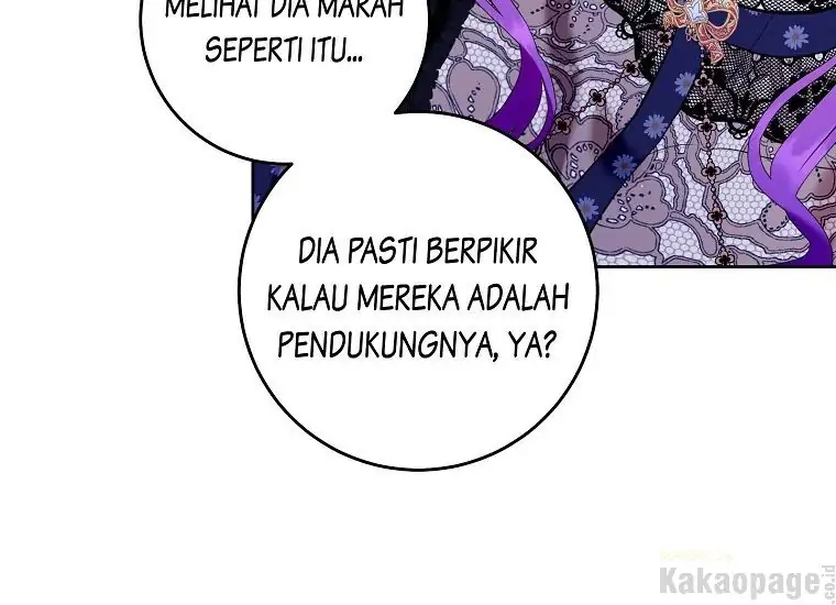 Halaman 164
