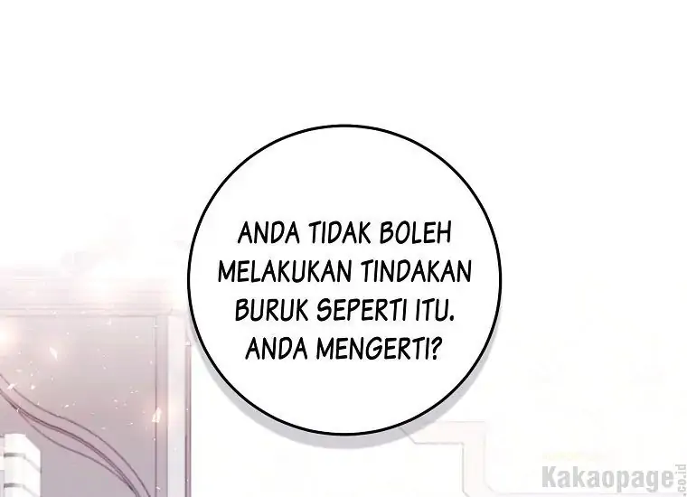 Halaman 564