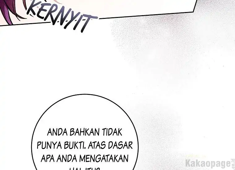 Halaman 568