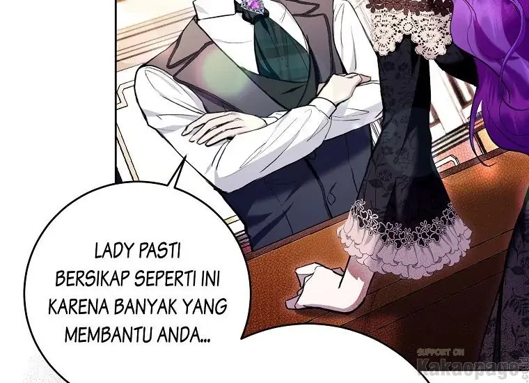 Halaman 570