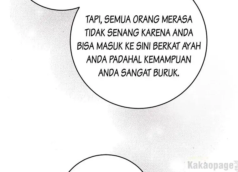 Halaman 571