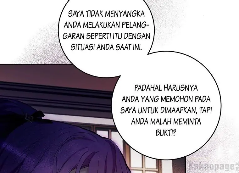 Halaman 572