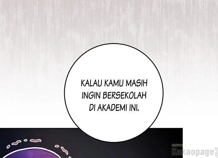 Halaman 91
