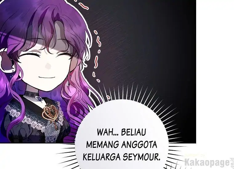 Halaman 92