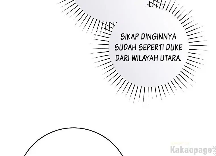 Halaman 93