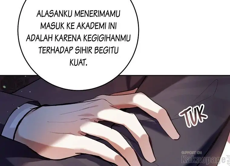 Halaman 94