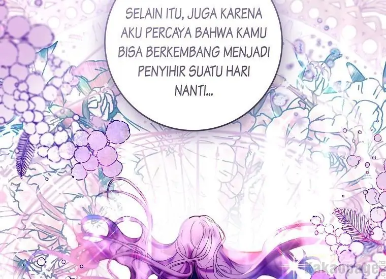 Halaman 96