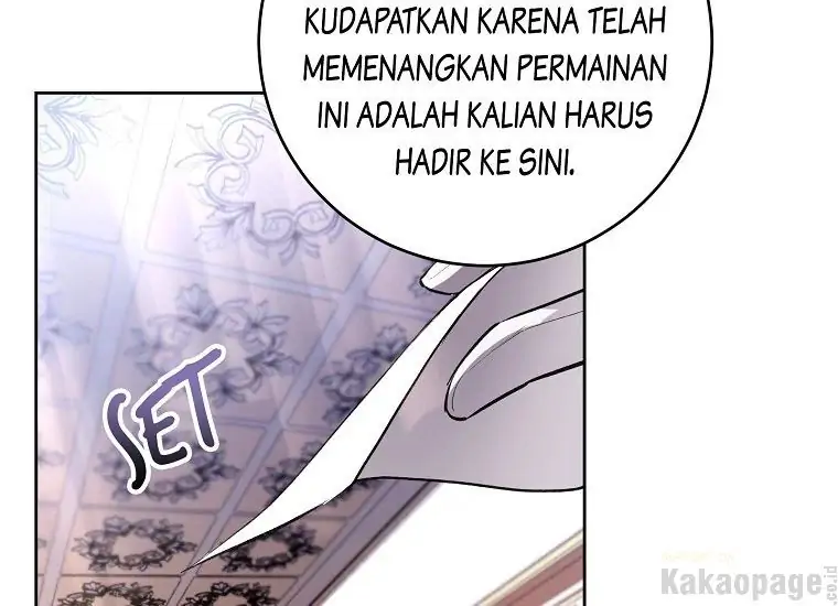 Halaman 92
