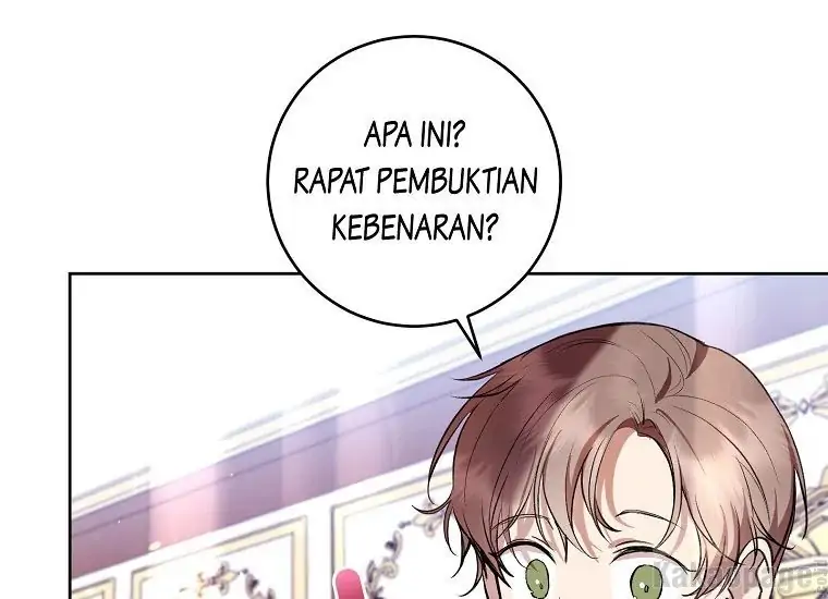 Halaman 94