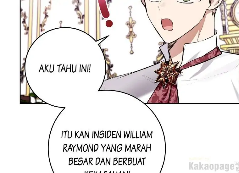 Halaman 95