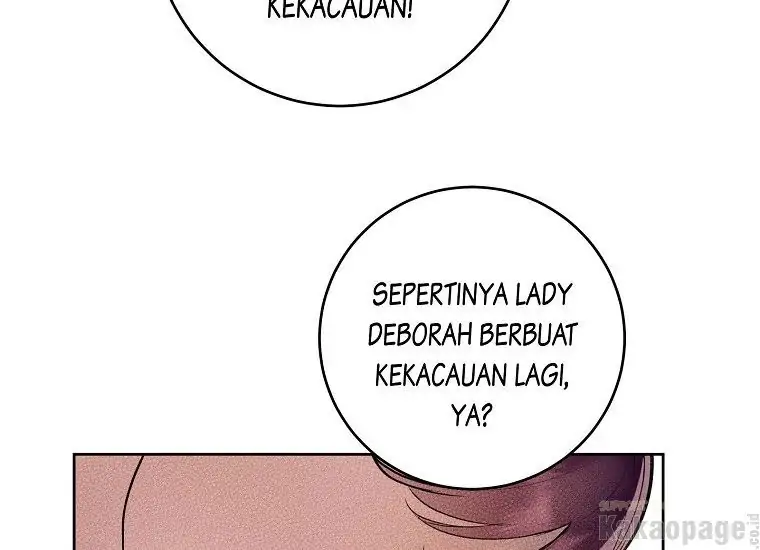 Halaman 96