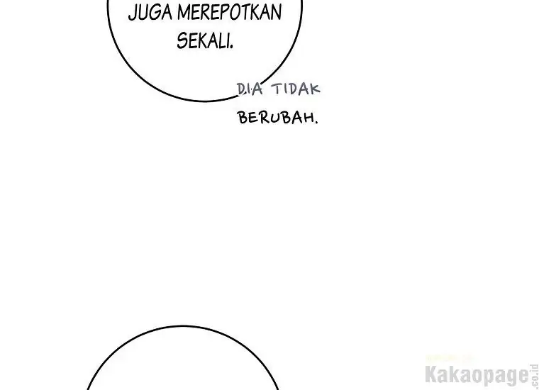 Halaman 99