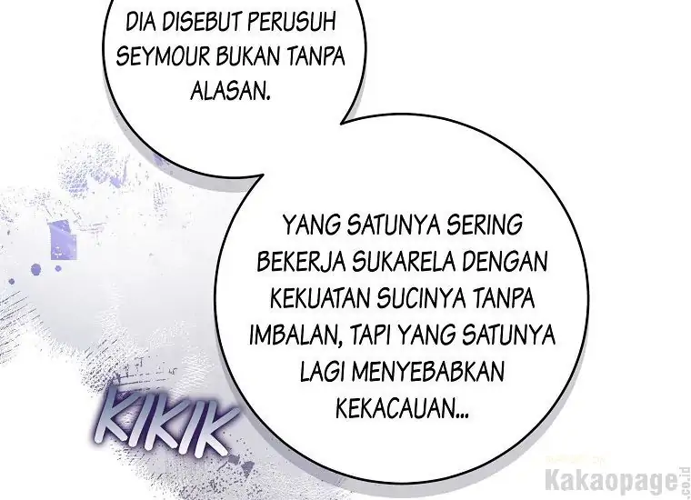 Halaman 100